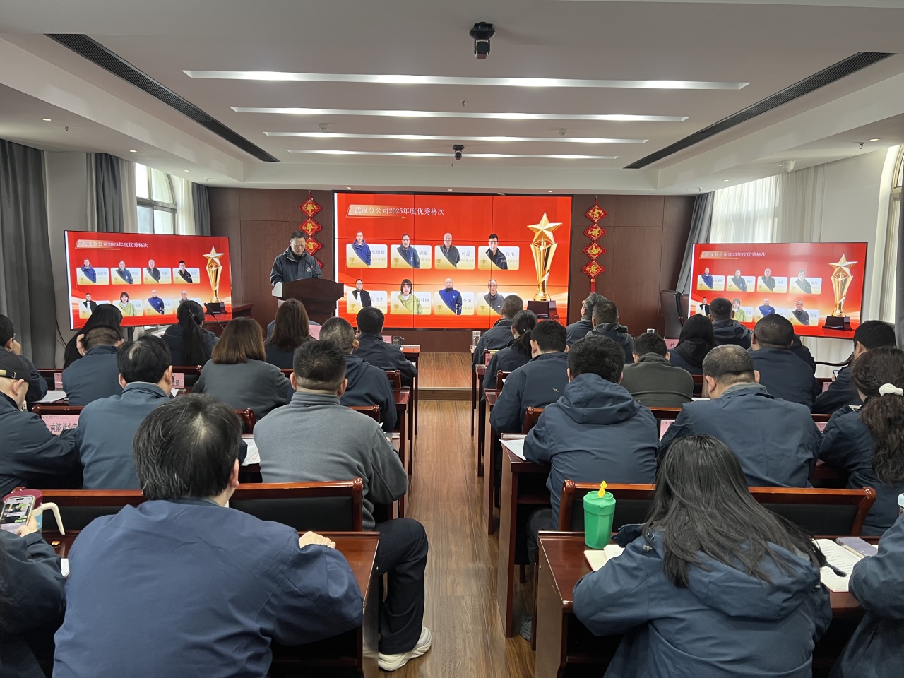 PP电子模拟器(试玩游戏)官方网站