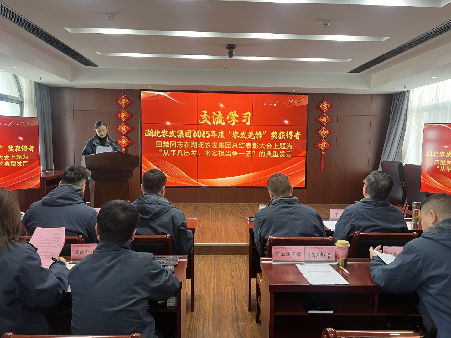 PP电子模拟器(试玩游戏)官方网站