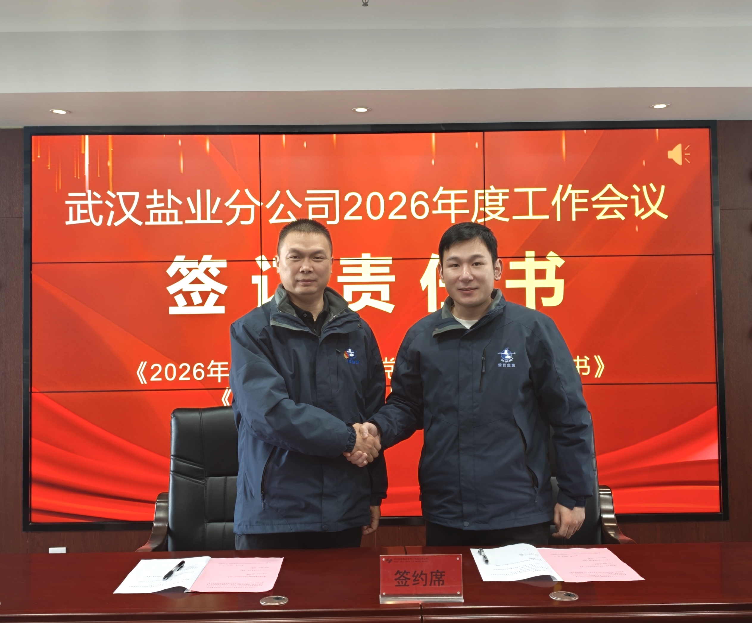 PP电子模拟器(试玩游戏)官方网站