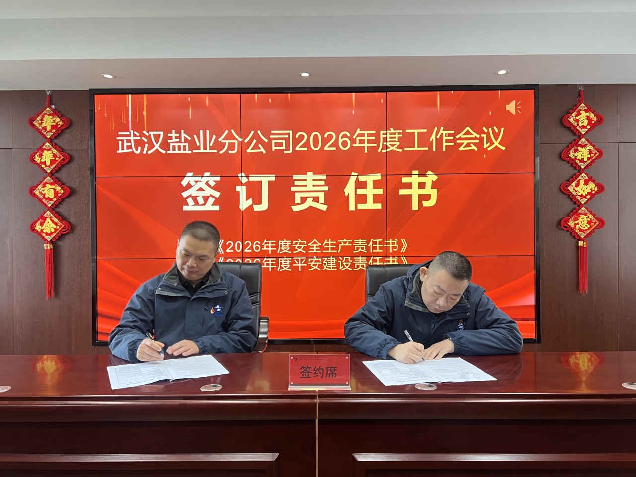 PP电子模拟器(试玩游戏)官方网站