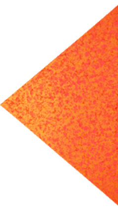 W020260428378806978309_ORIGIN PP电子模拟器(试玩游戏)官方网站