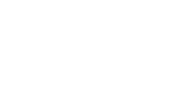 W020260428378810020135_ORIGIN PP电子模拟器(试玩游戏)官方网站