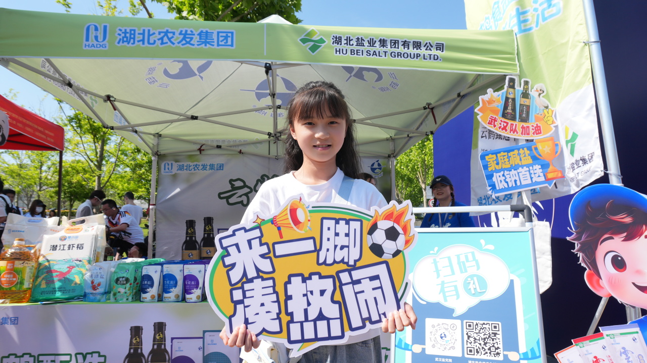 PP电子模拟器(试玩游戏)官方网站