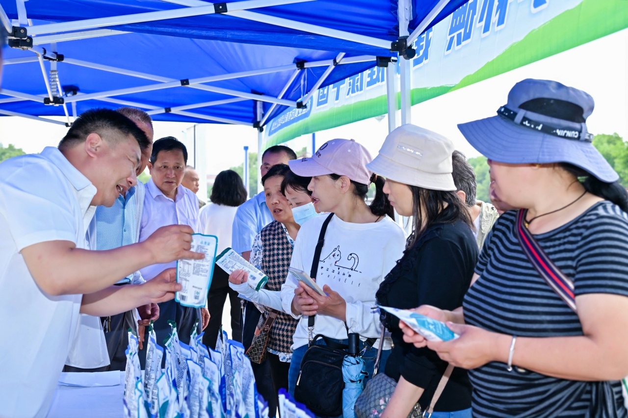 PP电子模拟器(试玩游戏)官方网站