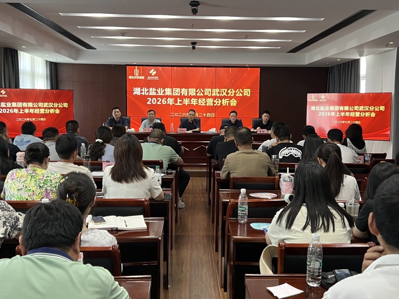 PP电子模拟器(试玩游戏)官方网站