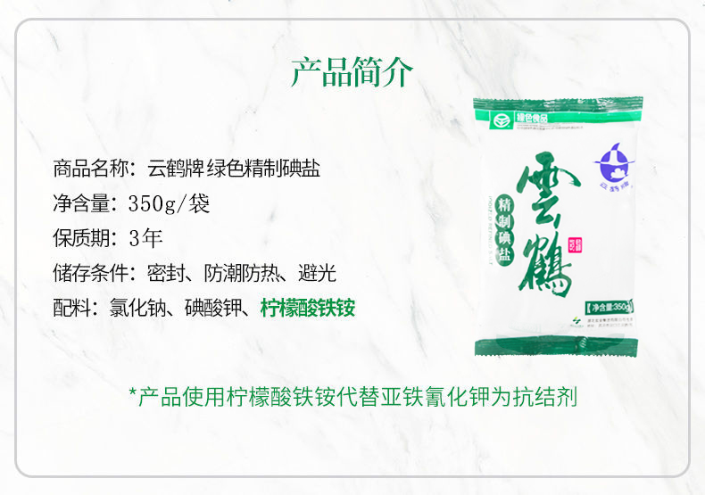PP电子模拟器(试玩游戏)官方网站