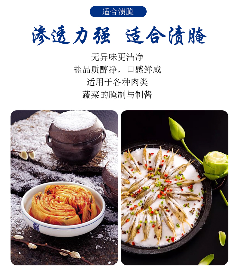 PP电子模拟器(试玩游戏)官方网站