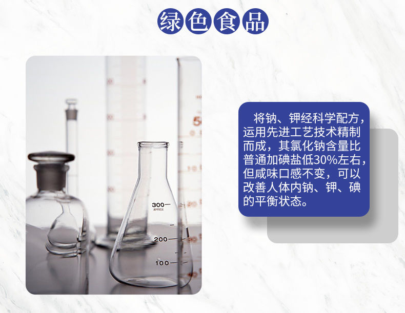 PP电子模拟器(试玩游戏)官方网站