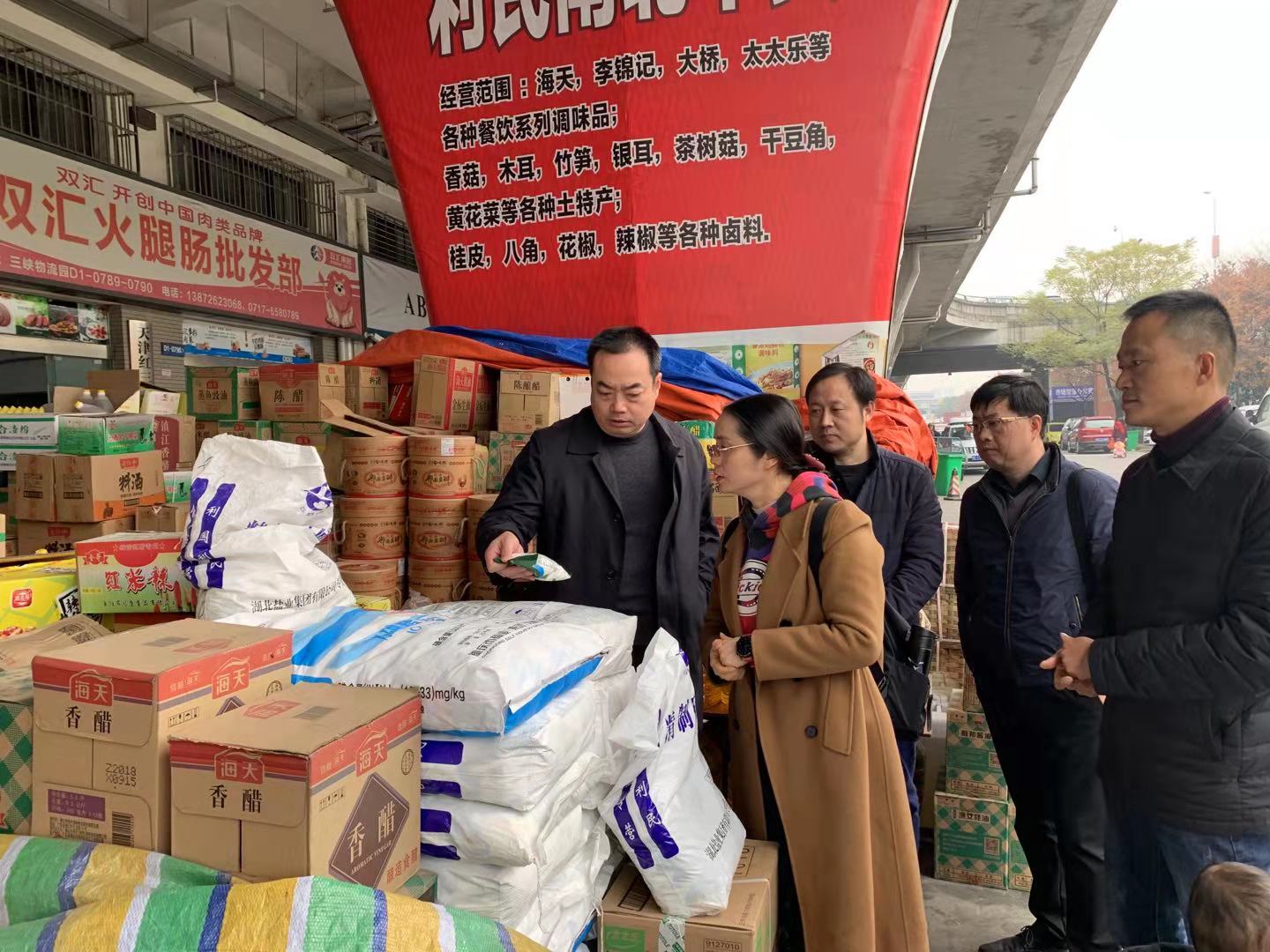 1.jpg PP电子模拟器(试玩游戏)官方网站