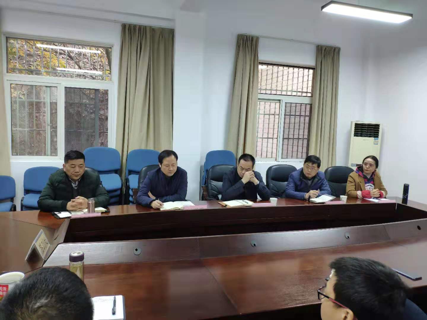 3.jpg PP电子模拟器(试玩游戏)官方网站