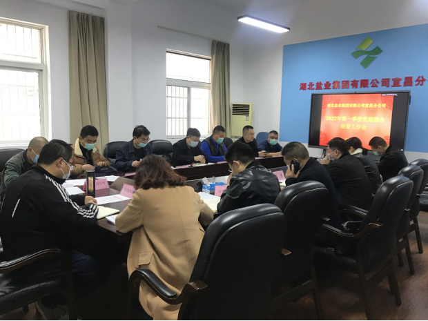 lQDPDhs4-is0Na3NAdHNAmywAtUshTvHpnkCLgZQnkAtAA_620_465.jpg PP电子模拟器(试玩游戏)官方网站