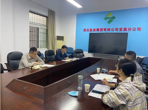 QQ图片20220429123620.jpg PP电子模拟器(试玩游戏)官方网站