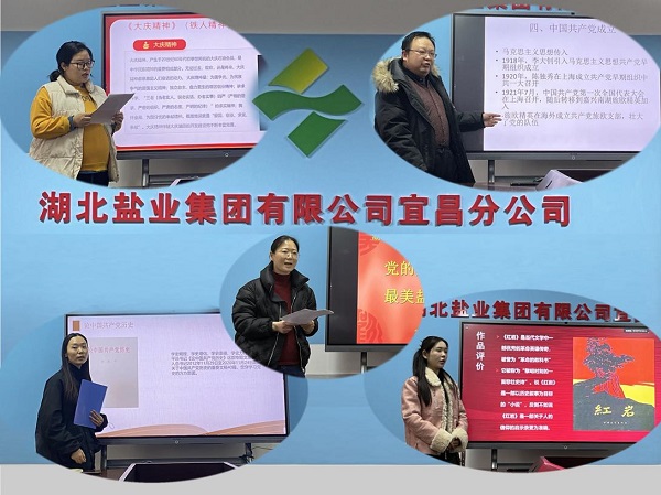 PP电子模拟器(试玩游戏)官方网站