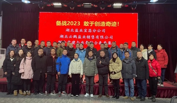 PP电子模拟器(试玩游戏)官方网站