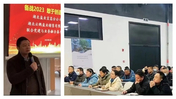 PP电子模拟器(试玩游戏)官方网站
