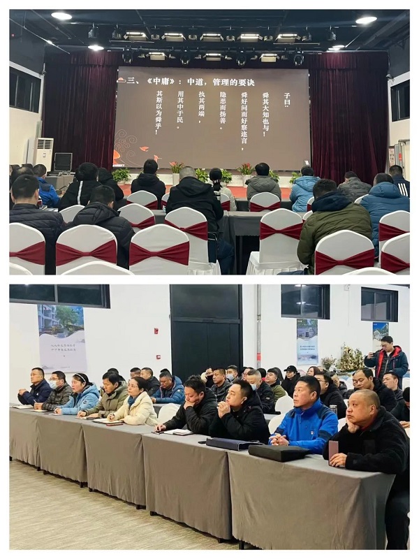 PP电子模拟器(试玩游戏)官方网站