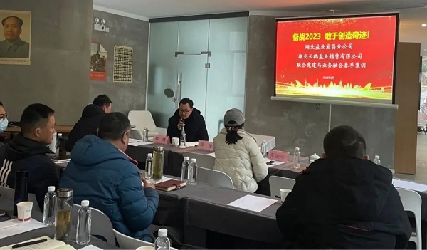 PP电子模拟器(试玩游戏)官方网站