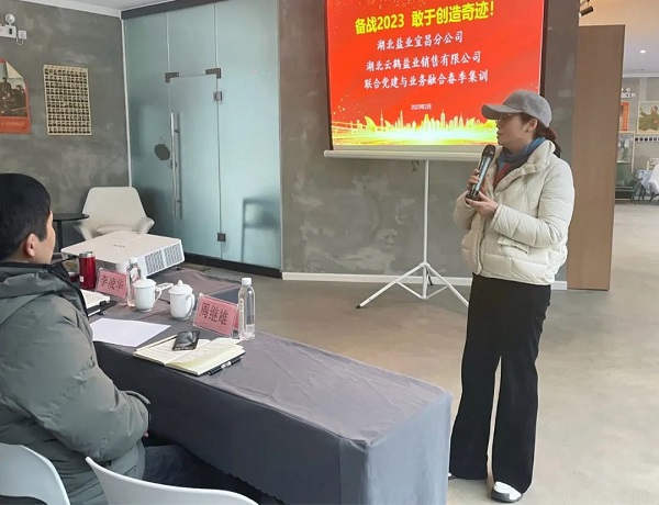 PP电子模拟器(试玩游戏)官方网站