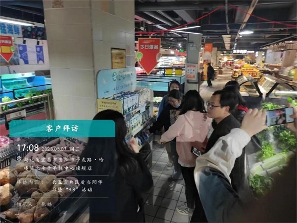 PP电子模拟器(试玩游戏)官方网站