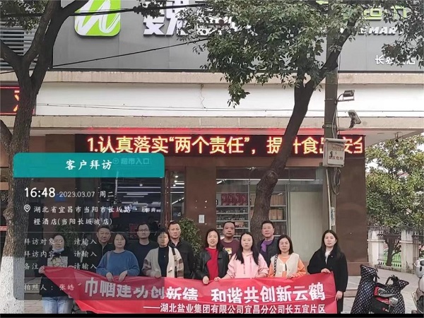 PP电子模拟器(试玩游戏)官方网站
