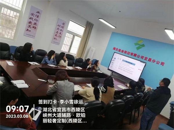 PP电子模拟器(试玩游戏)官方网站