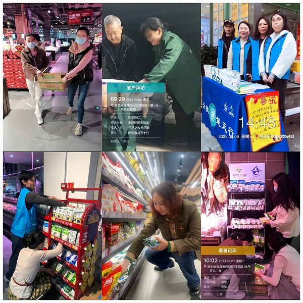 PP电子模拟器(试玩游戏)官方网站