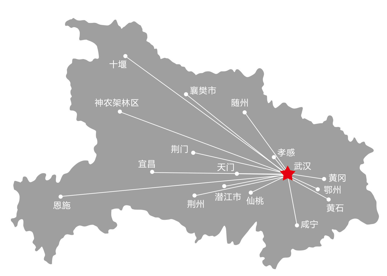 PP电子模拟器(试玩游戏)官方网站