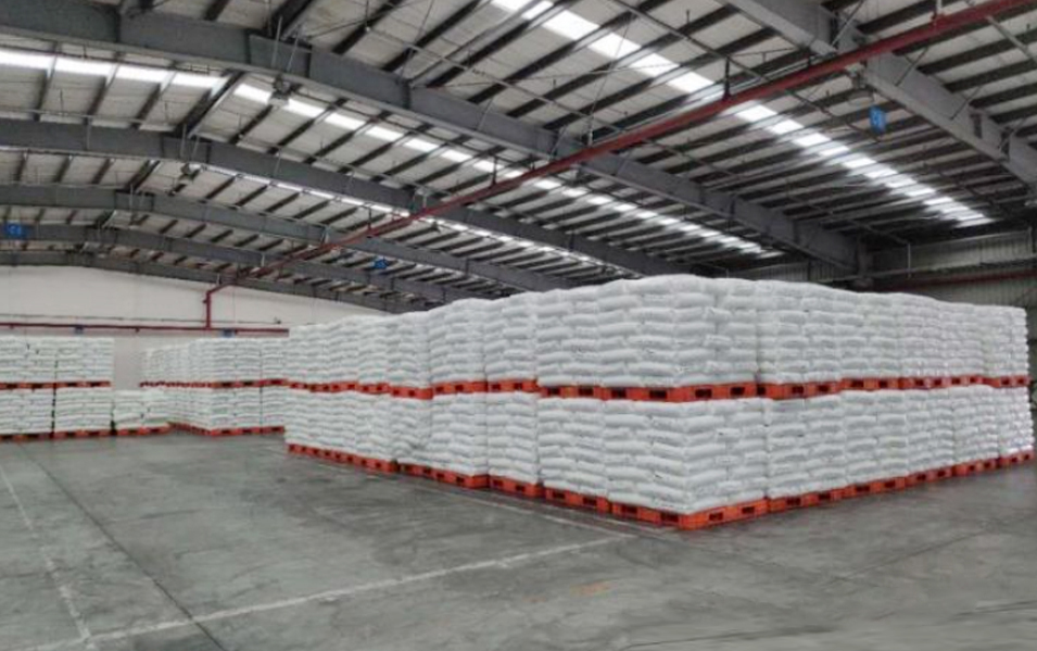 博天堂集团(btt)官网-918博天堂,人生就是博