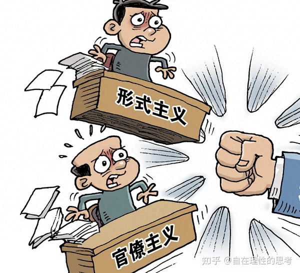 PP电子模拟器(试玩游戏)官方网站