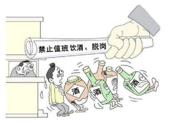 PP电子模拟器(试玩游戏)官方网站
