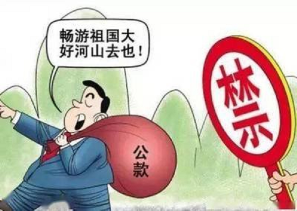 PP电子模拟器(试玩游戏)官方网站