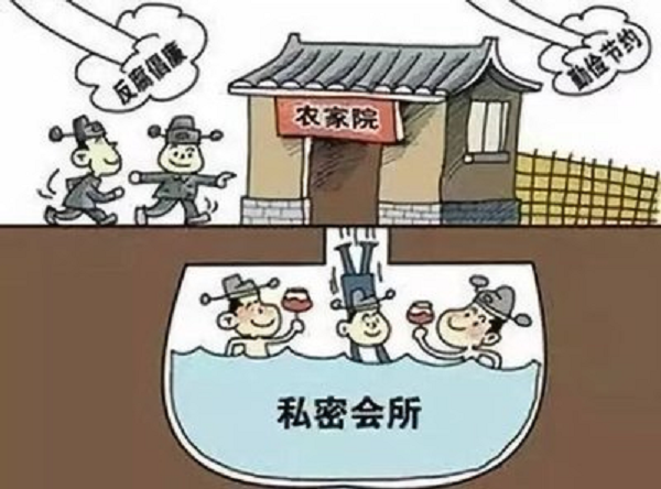 PP电子模拟器(试玩游戏)官方网站