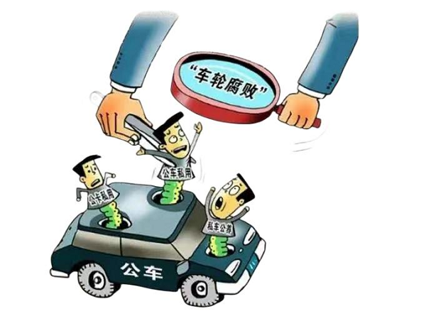 PP电子模拟器(试玩游戏)官方网站