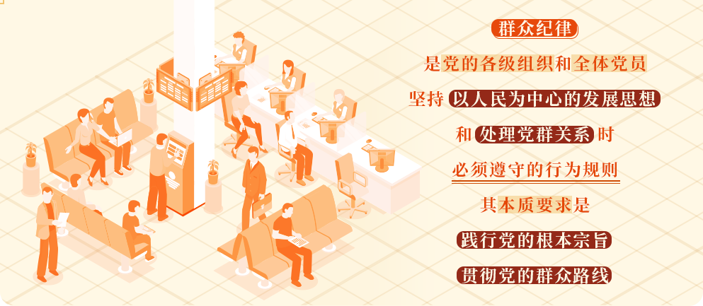 PP电子模拟器(试玩游戏)官方网站