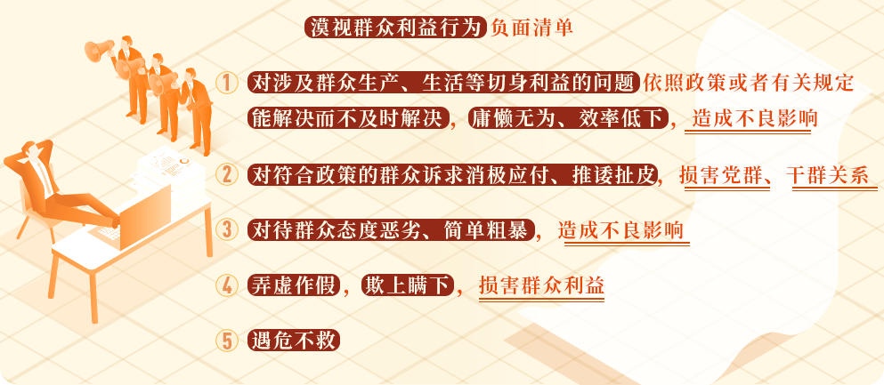 PP电子模拟器(试玩游戏)官方网站