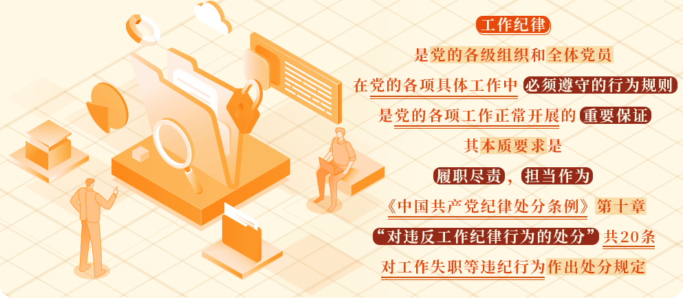 PP电子模拟器(试玩游戏)官方网站