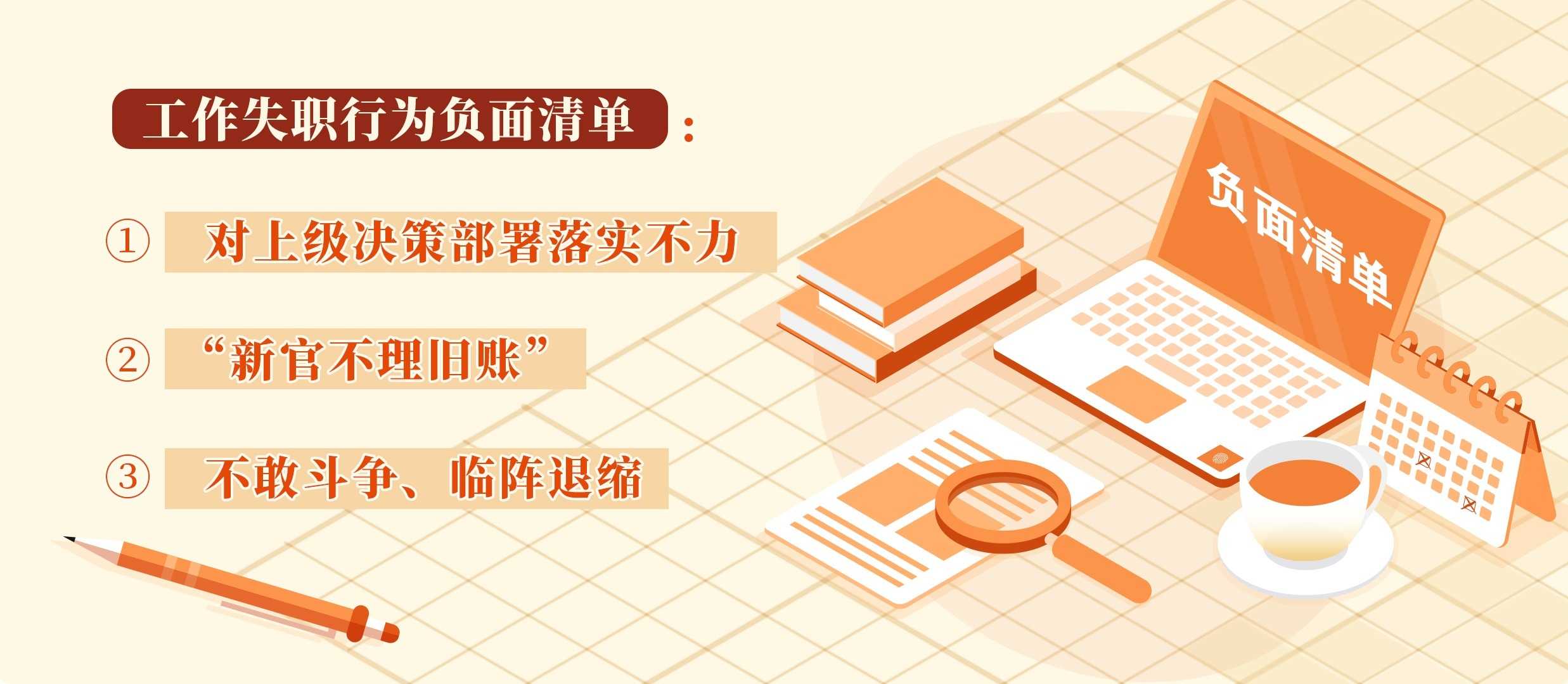 PP电子模拟器(试玩游戏)官方网站