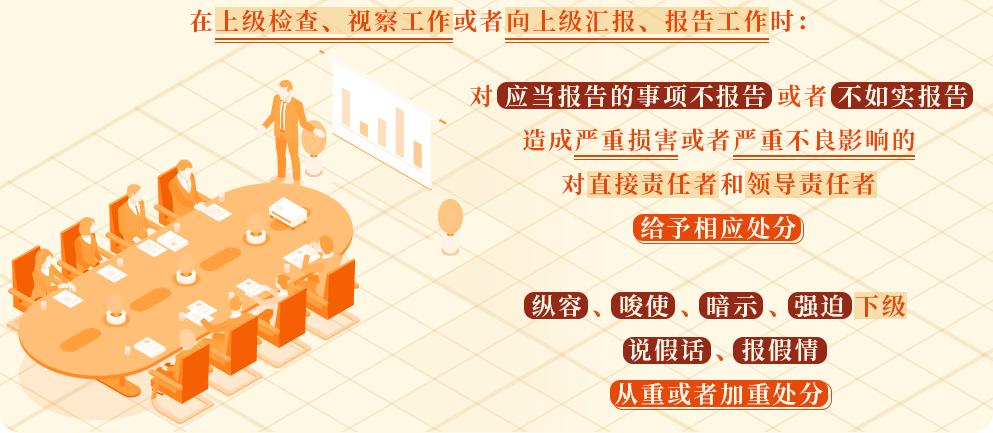 PP电子模拟器(试玩游戏)官方网站
