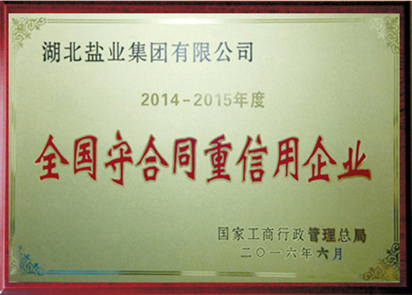 PP电子模拟器(试玩游戏)官方网站
