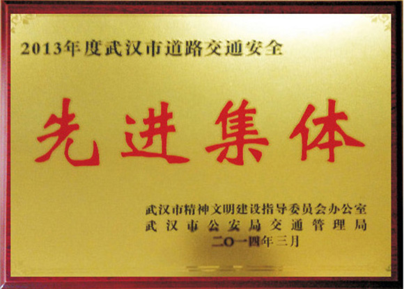 PP电子模拟器(试玩游戏)官方网站