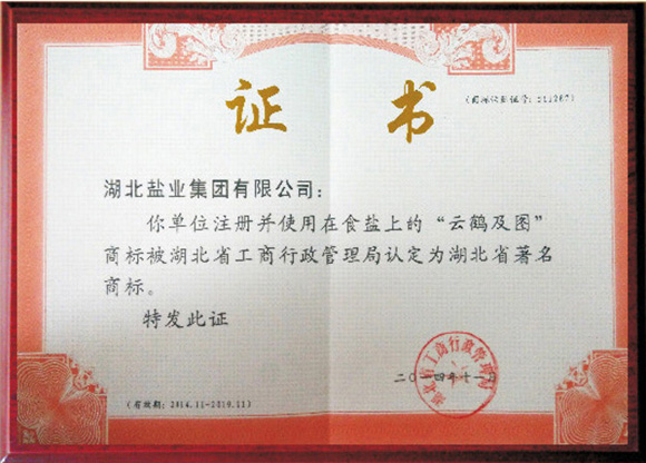 PP电子模拟器(试玩游戏)官方网站