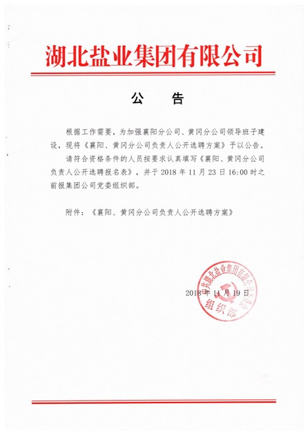 PP电子模拟器(试玩游戏)官方网站