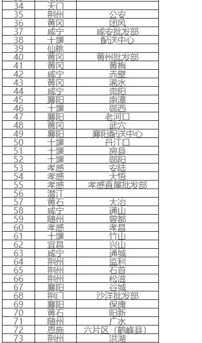 PP电子模拟器(试玩游戏)官方网站