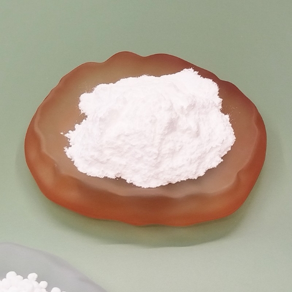 small4_17567162322022931