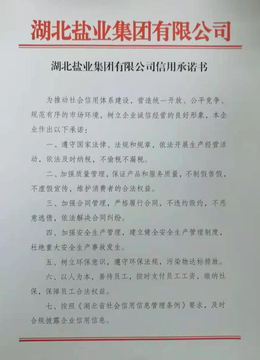 PP电子模拟器(试玩游戏)官方网站