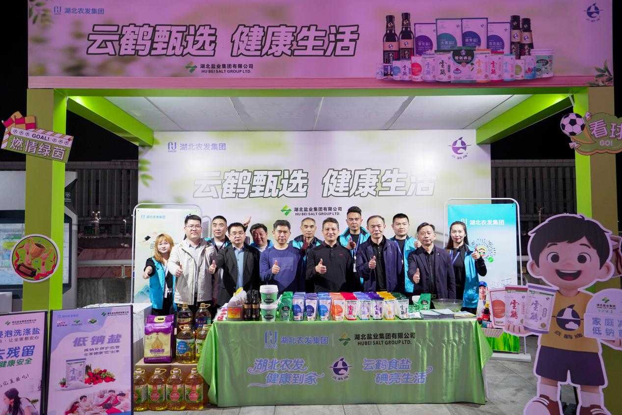 PP电子模拟器(试玩游戏)官方网站