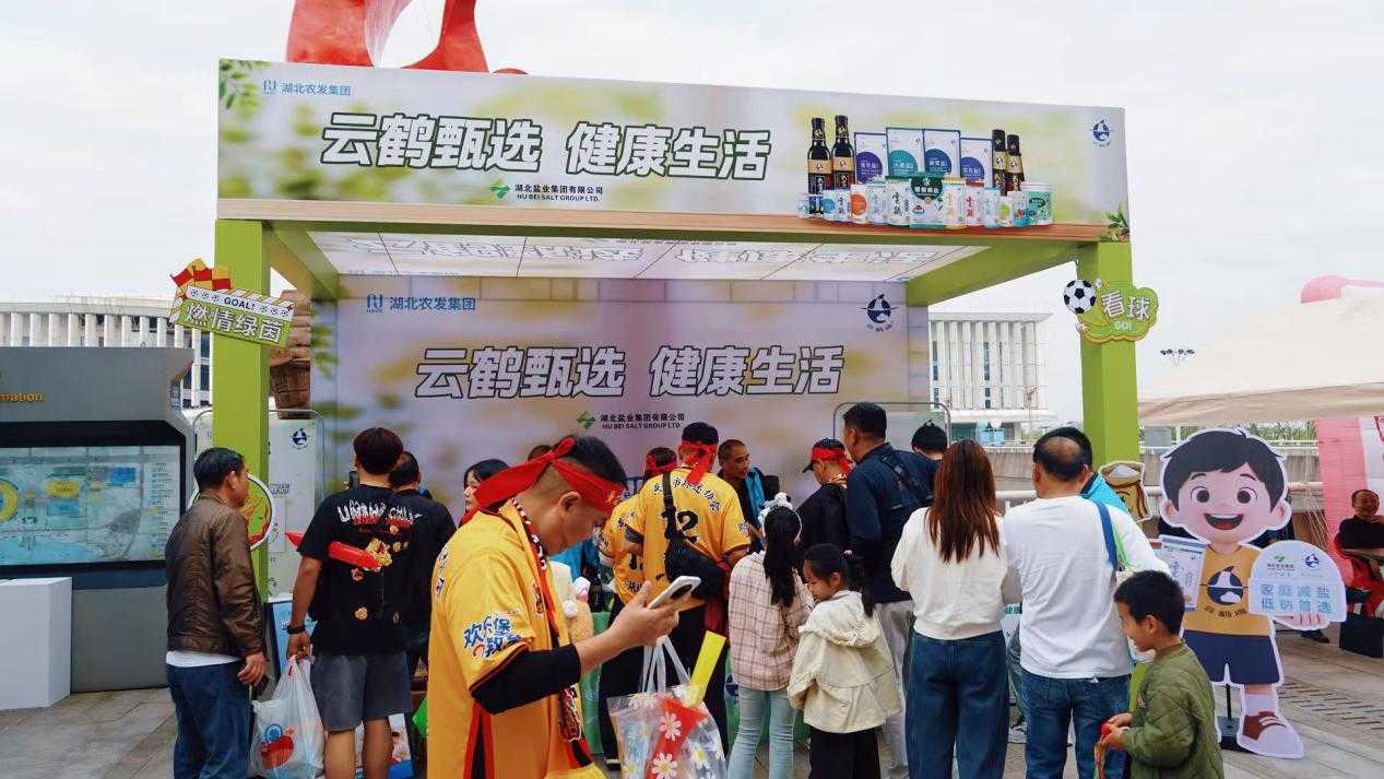 PP电子模拟器(试玩游戏)官方网站