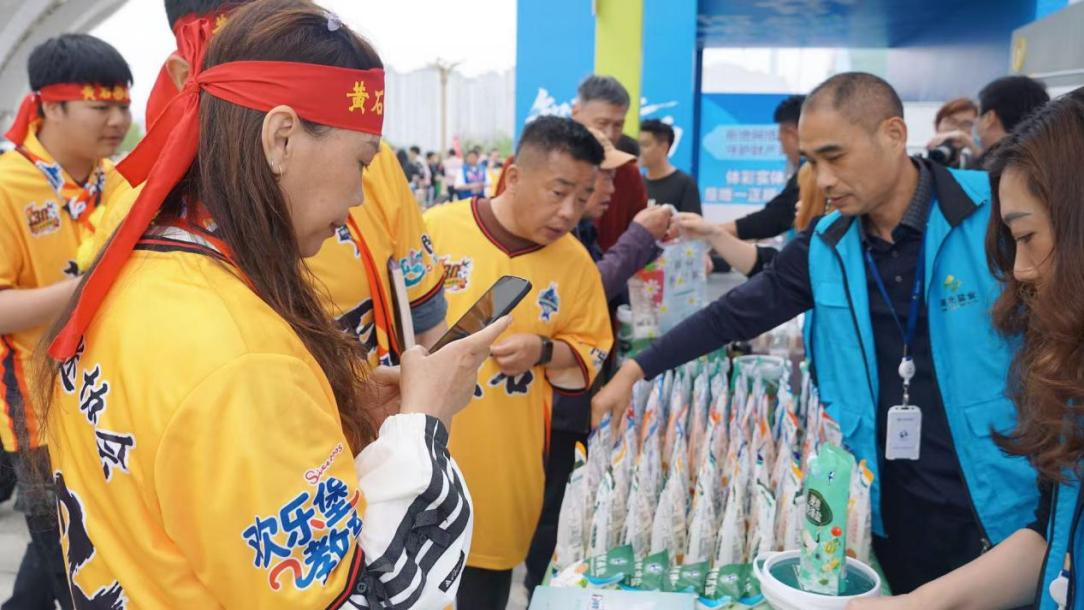 PP电子模拟器(试玩游戏)官方网站