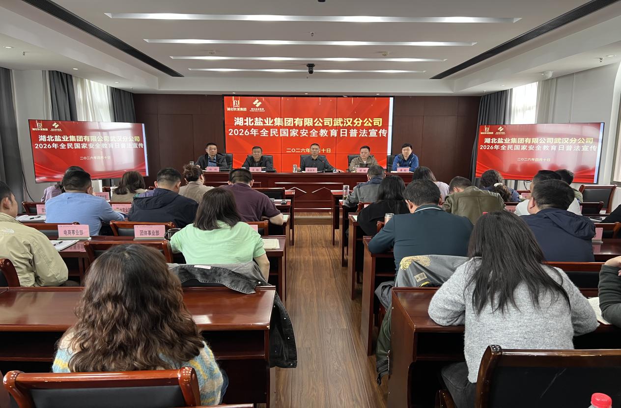 PP电子模拟器(试玩游戏)官方网站