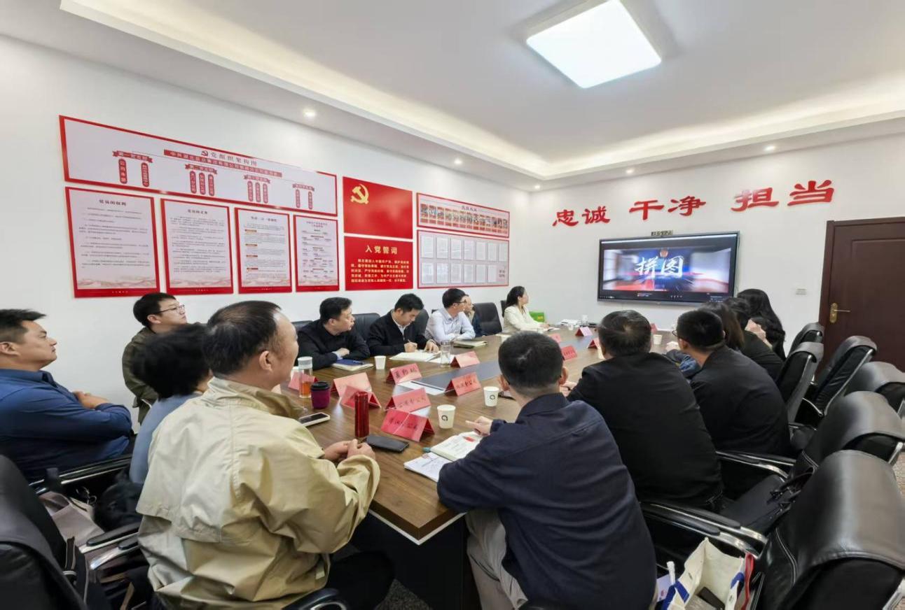 PP电子模拟器(试玩游戏)官方网站